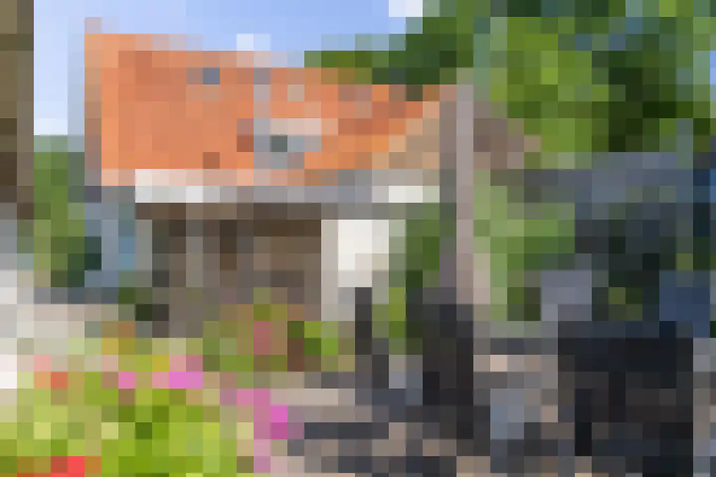 Prinsenhofweg 1 Schoonebeek thumbnail 41