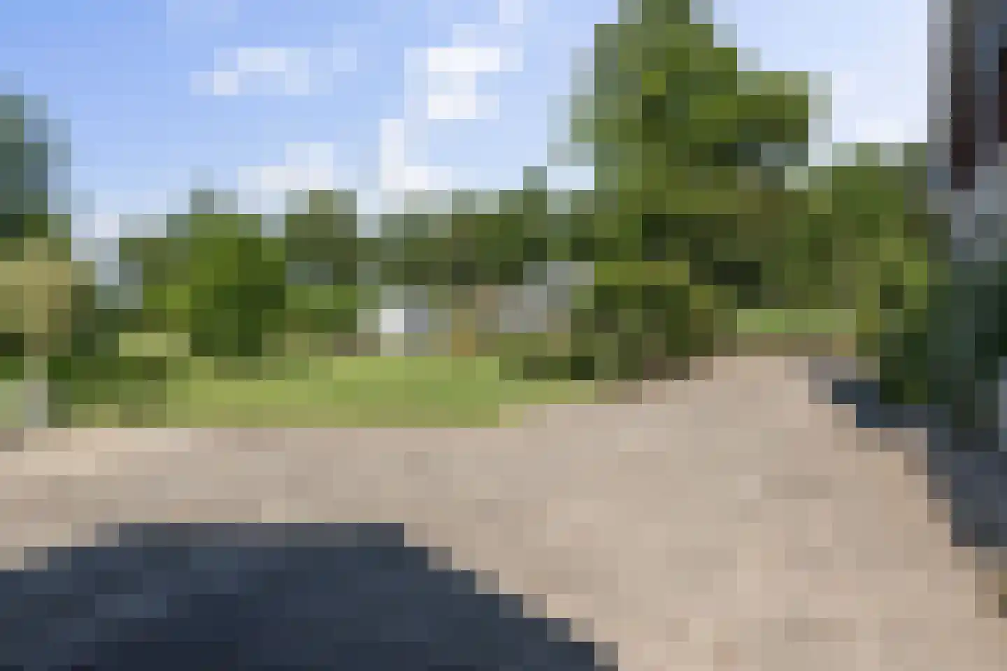 Prinsenhofweg 1 Schoonebeek thumbnail 43