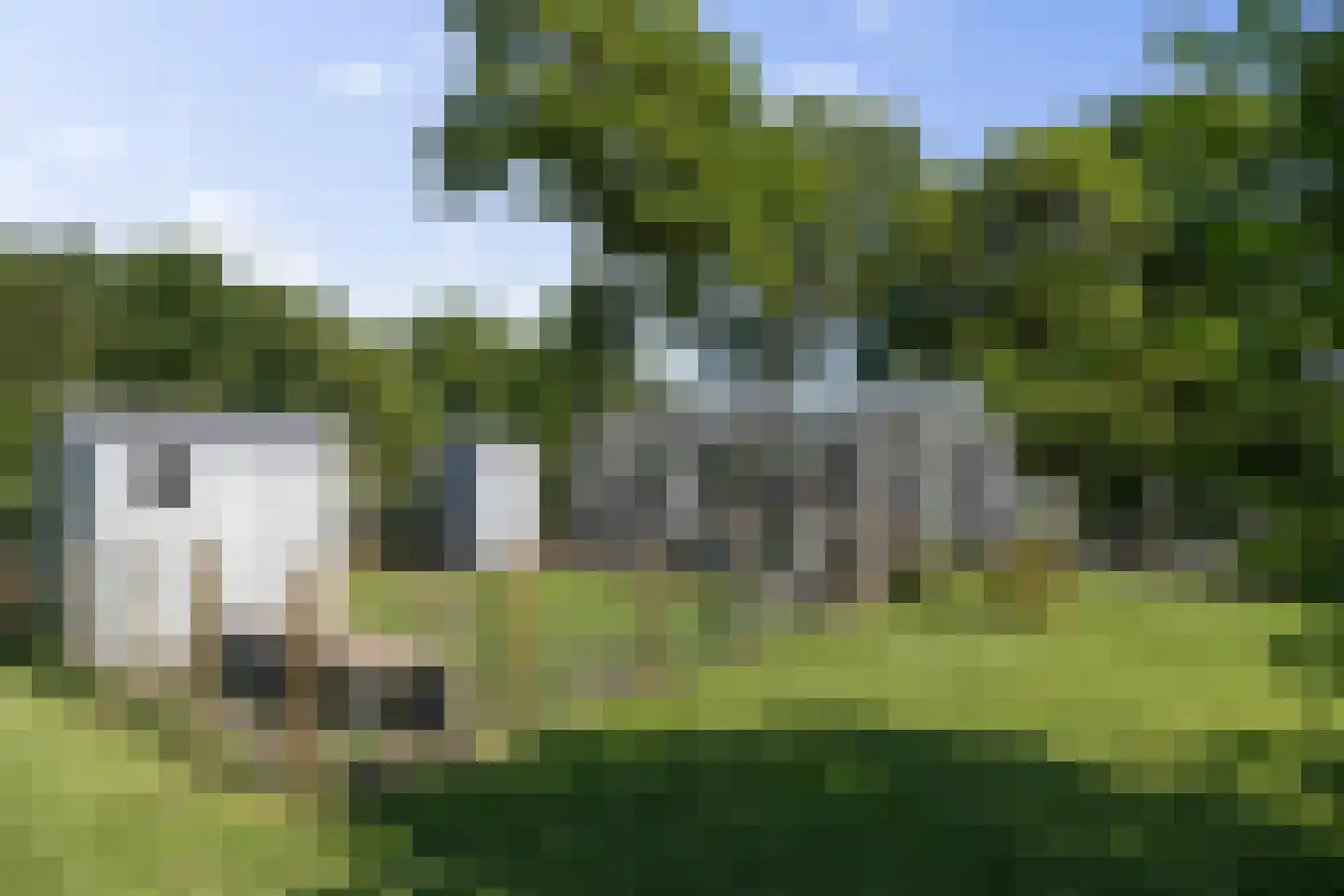 Prinsenhofweg 1 Schoonebeek thumbnail 46