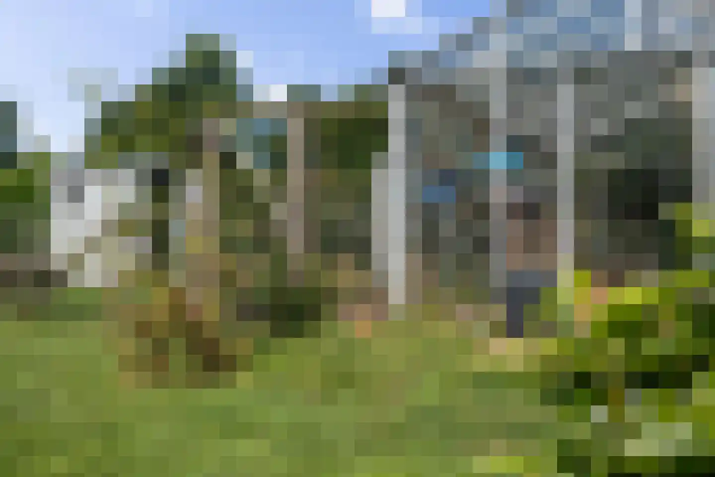 Prinsenhofweg 1 Schoonebeek thumbnail 48