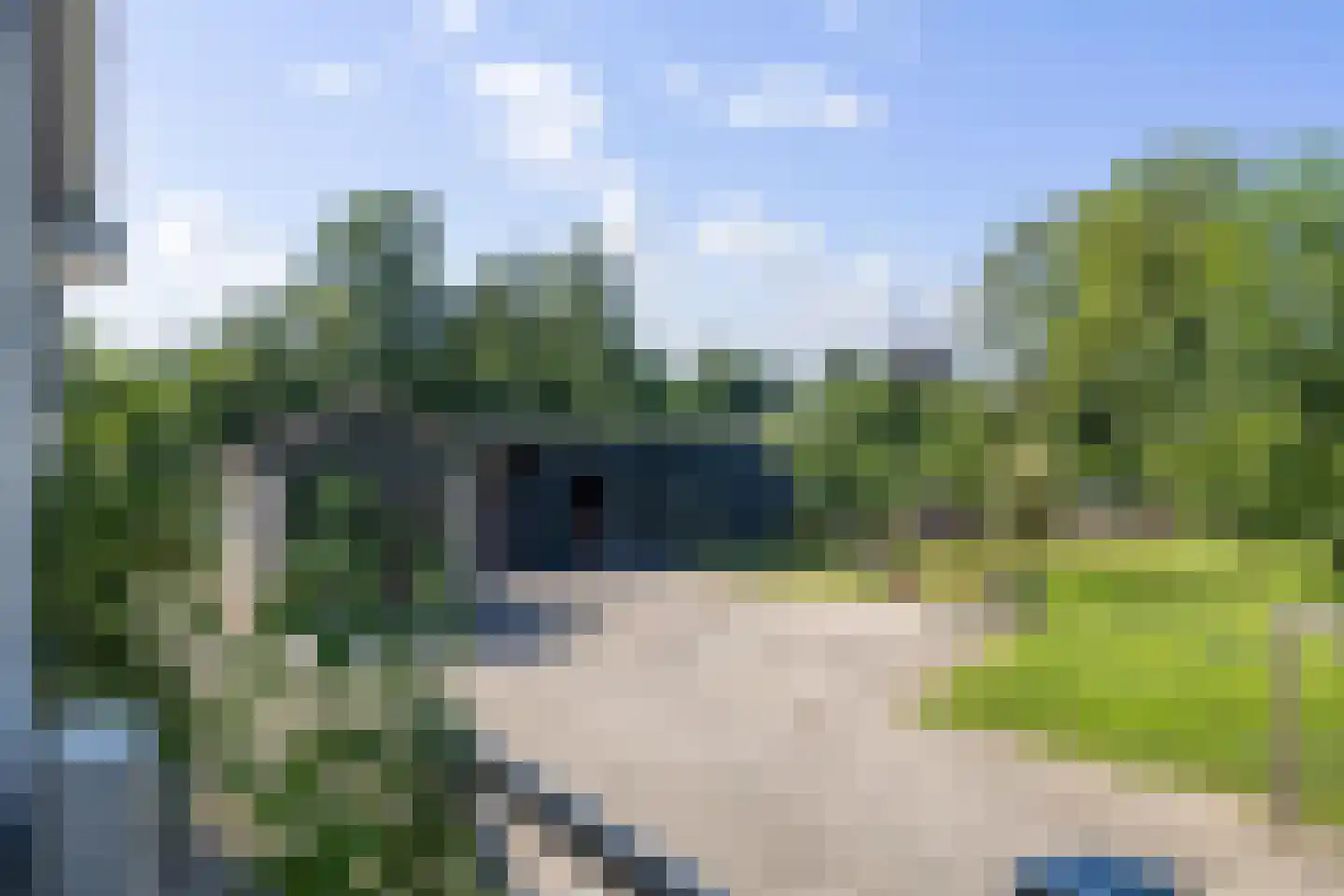 Prinsenhofweg 1 Schoonebeek thumbnail 49