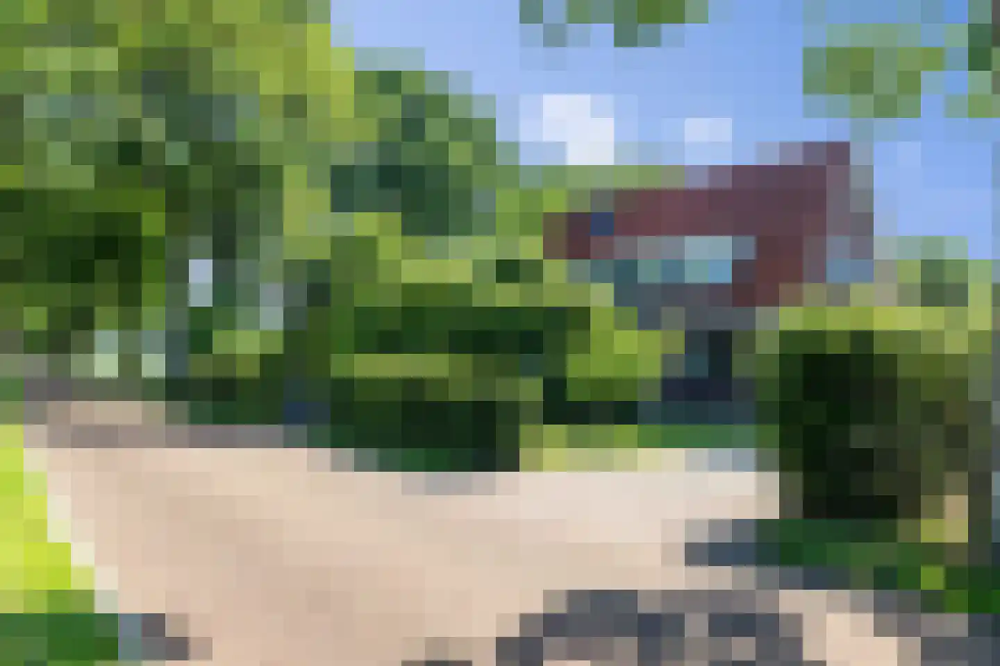 Prinsenhofweg 1 Schoonebeek thumbnail 5