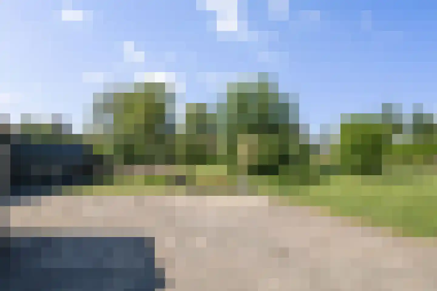 Prinsenhofweg 1 Schoonebeek thumbnail 51