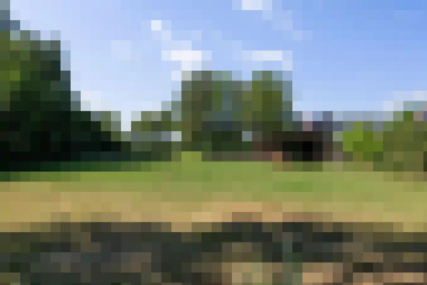 Prinsenhofweg 1 Schoonebeek thumbnail 54