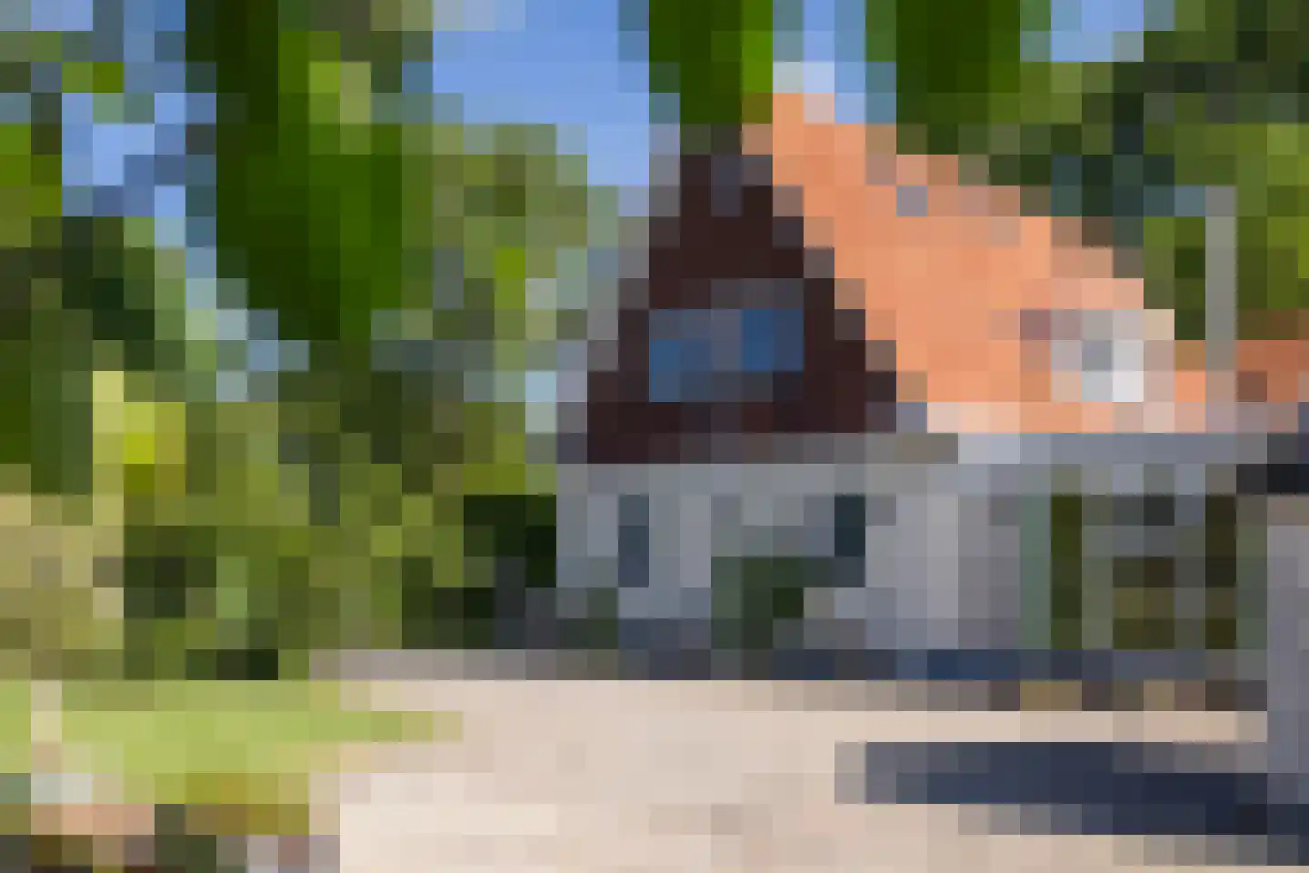 Prinsenhofweg 1 Schoonebeek thumbnail 6