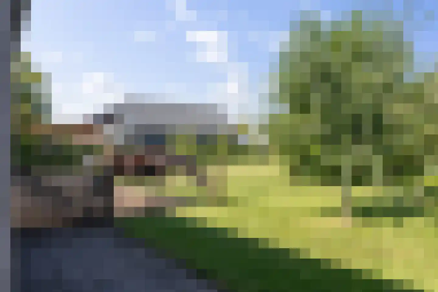 Prinsenhofweg 1 Schoonebeek thumbnail 8