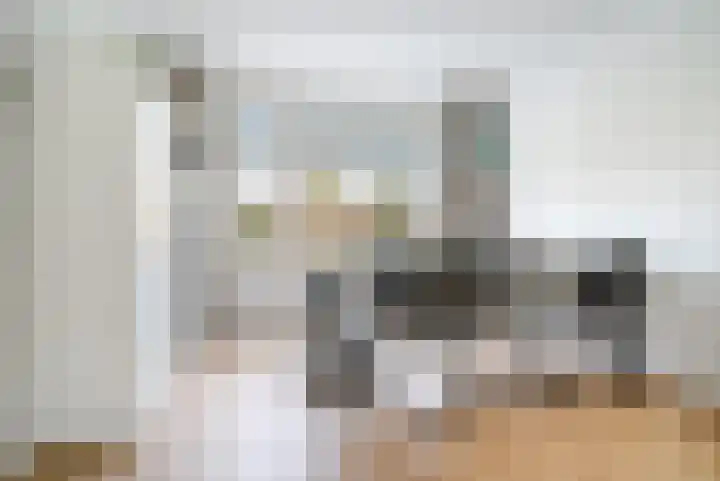 Prinsenhove 112 Middelburg thumbnail 13