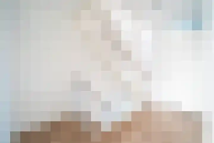 Prinsenhove 112 Middelburg thumbnail 15