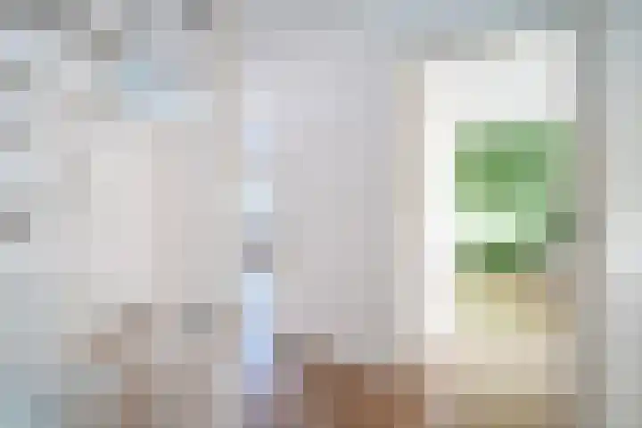 Prinsenhove 112 Middelburg thumbnail 16