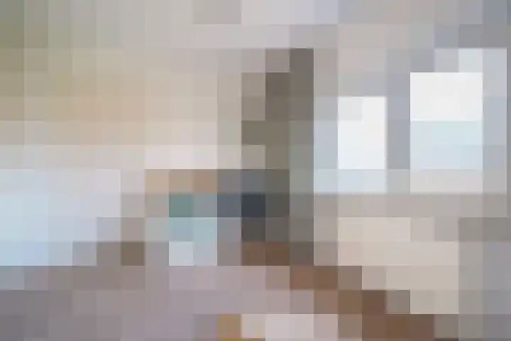 Prinsenhove 112 Middelburg thumbnail 20