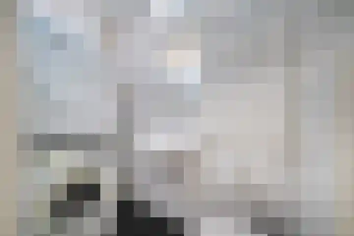 Prinsenhove 112 Middelburg thumbnail 22