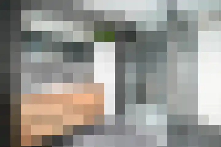 Prinsenhove 112 Middelburg thumbnail 23