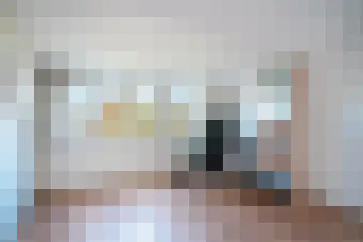 Prinsenhove 112 Middelburg thumbnail 28