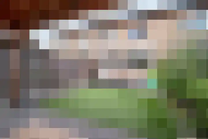 Prinsenhove 112 Middelburg thumbnail 30