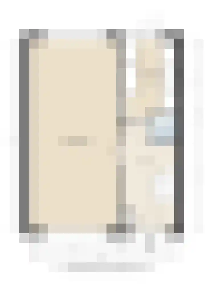 Prinsenhove 112 Middelburg thumbnail 35