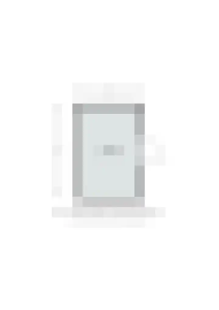 Prinsenhove 112 Middelburg thumbnail 38