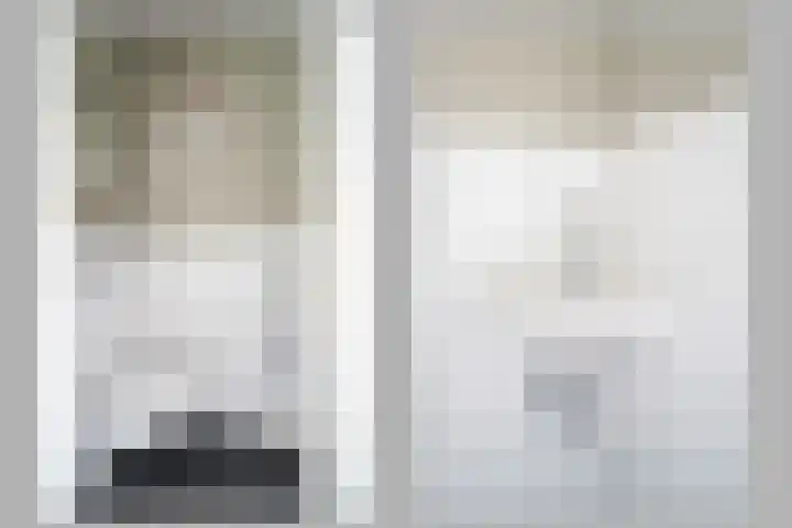 Prinsenhove 112 Middelburg thumbnail 5