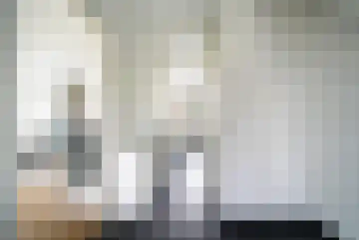 Prinsenhove 112 Middelburg thumbnail 6