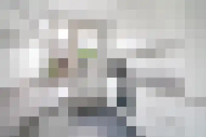 Prinsenhove 112 Middelburg thumbnail 7