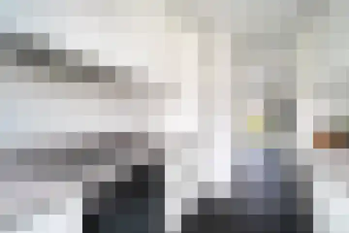 Prinsenhove 112 Middelburg thumbnail 9