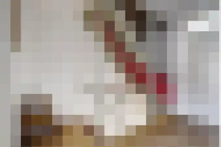 Prinsenhove 140 Middelburg thumbnail 12
