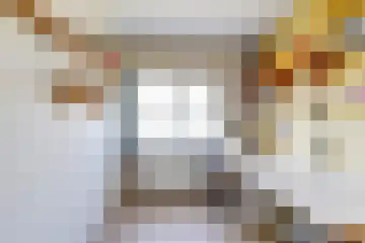 Prinsenhove 140 Middelburg thumbnail 16