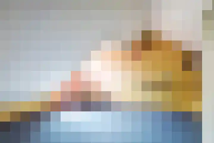 Prinsenhove 140 Middelburg thumbnail 20