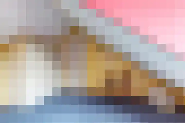 Prinsenhove 140 Middelburg thumbnail 21