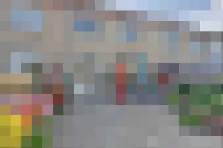 Prinsenhove 140 Middelburg thumbnail 24