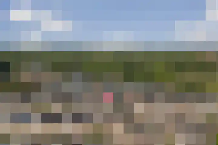 Prinsenhove 140 Middelburg thumbnail 25