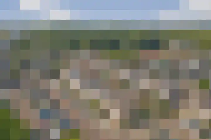 Prinsenhove 140 Middelburg thumbnail 27