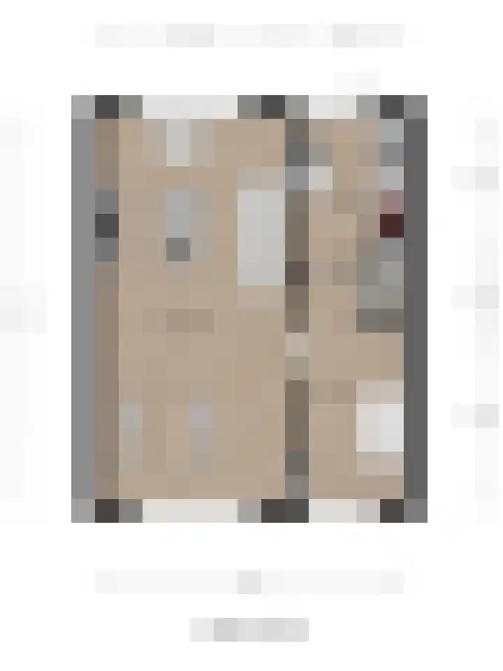 Prinsenhove 140 Middelburg thumbnail 31