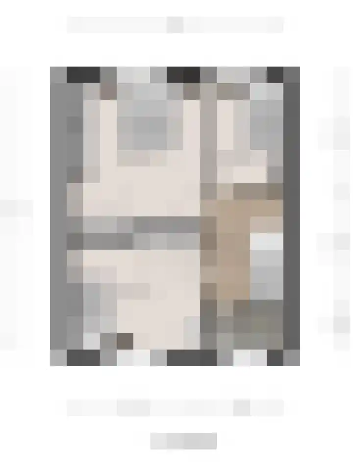 Prinsenhove 140 Middelburg thumbnail 32