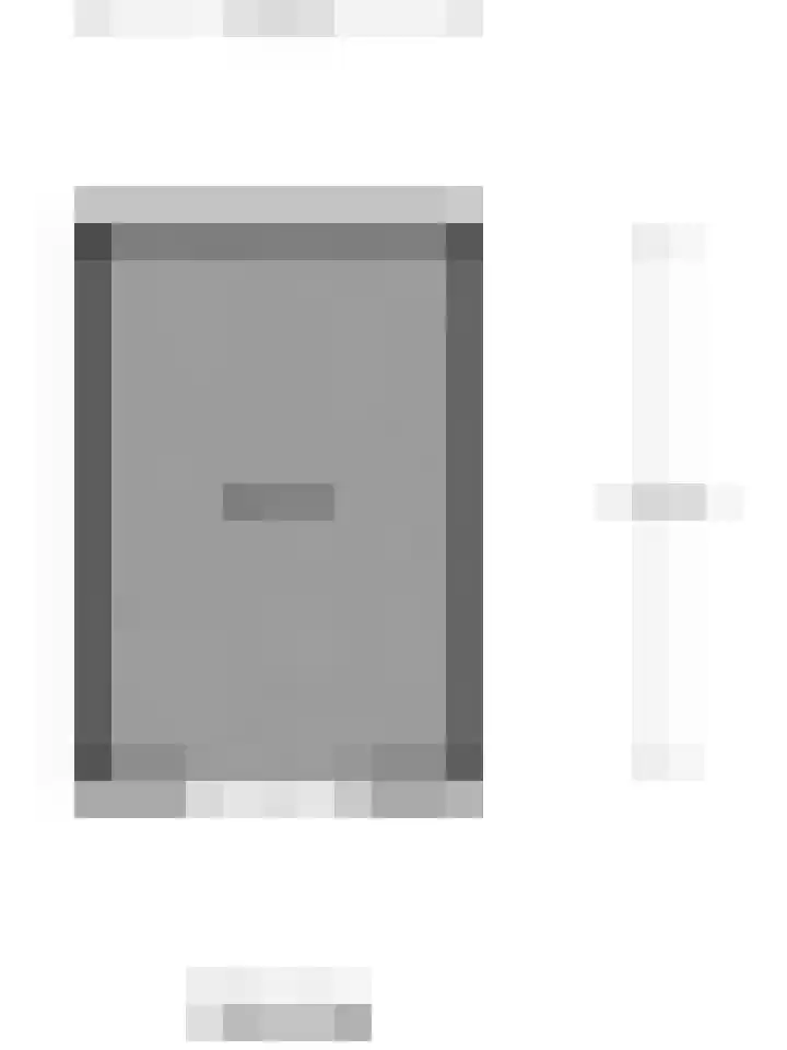Prinsenhove 140 Middelburg thumbnail 34