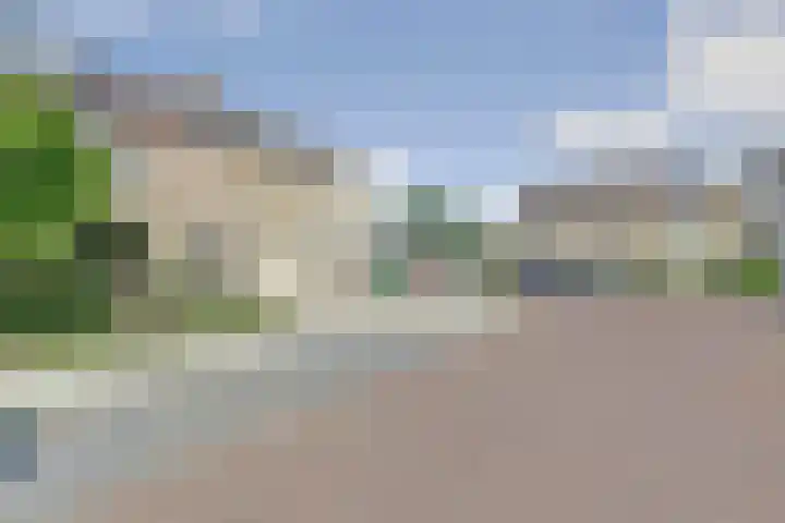 Prinsenhove 140 Middelburg thumbnail 6