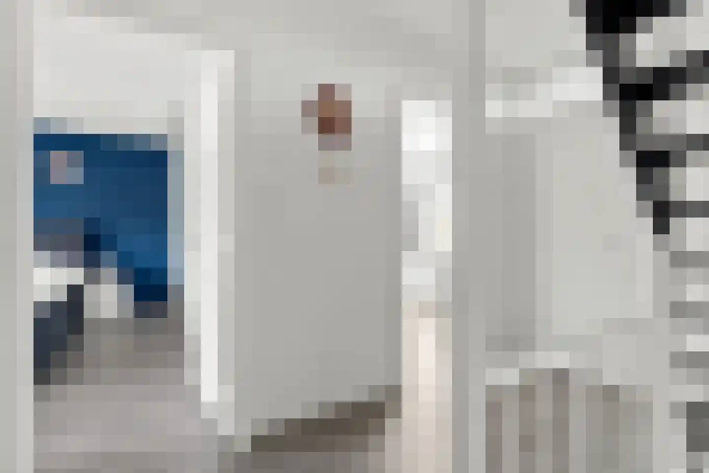 Prinsenhove 62 Middelburg thumbnail 12