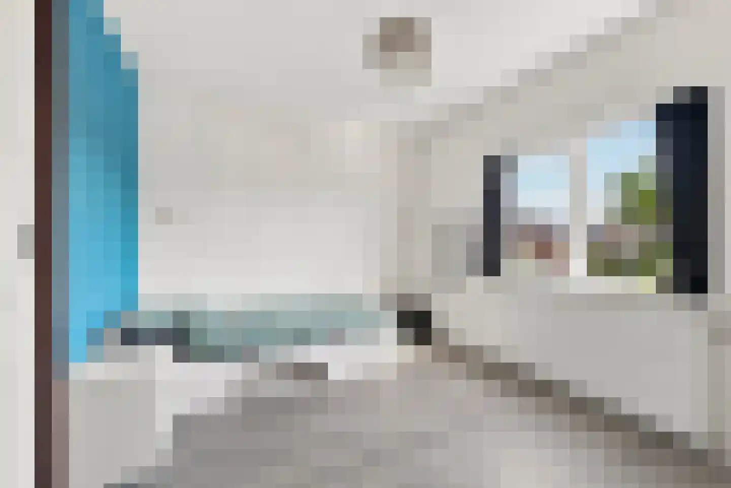 Prinsenhove 62 Middelburg thumbnail 13