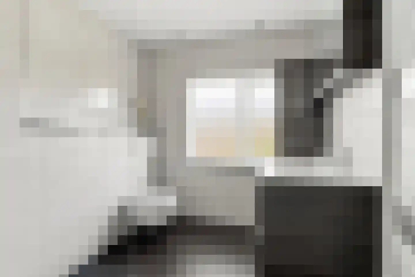 Prinsenhove 62 Middelburg thumbnail 17