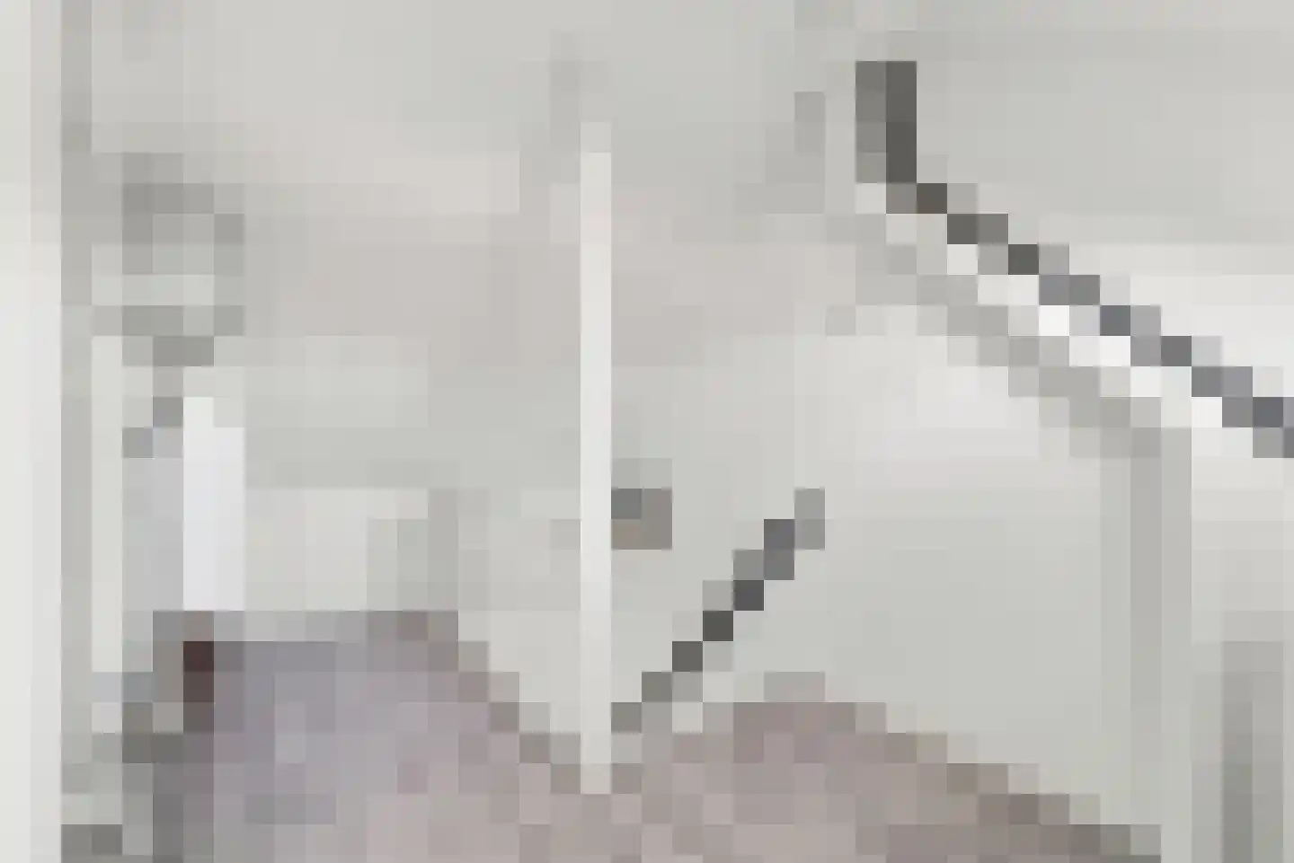 Prinsenhove 62 Middelburg thumbnail 21