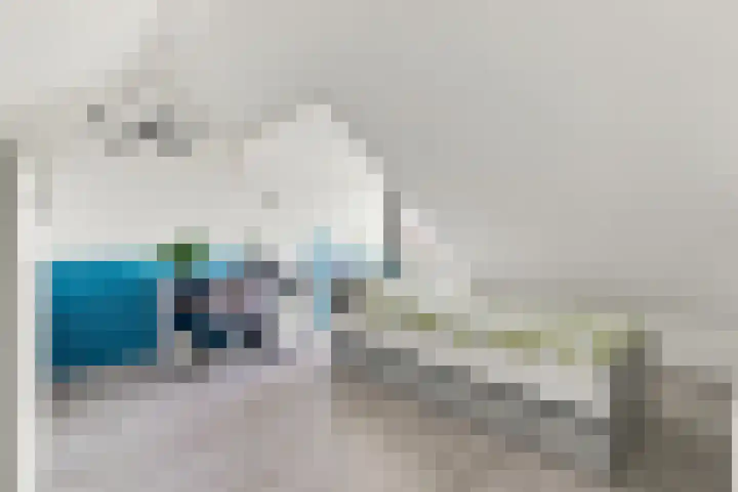Prinsenhove 62 Middelburg thumbnail 23