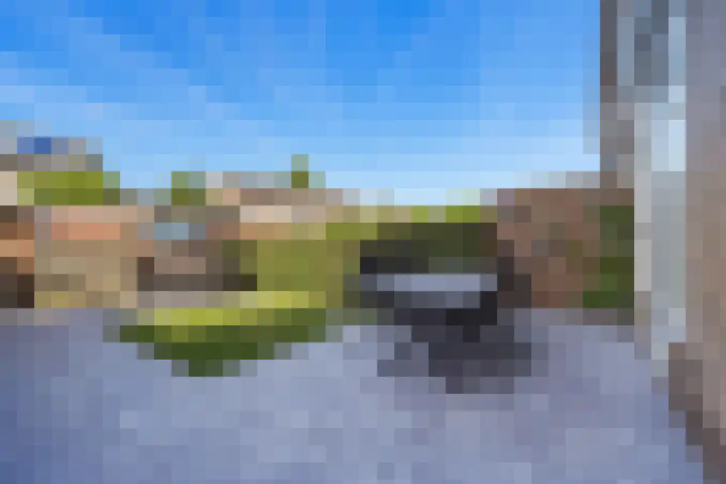 Prinsenhove 62 Middelburg thumbnail 26