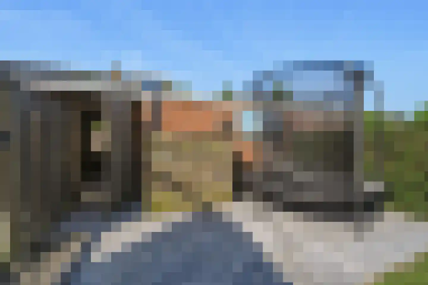 Prinsenhove 62 Middelburg thumbnail 27