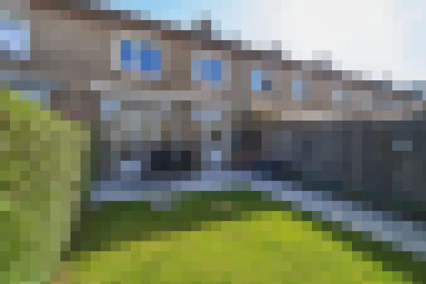 Prinsenhove 62 Middelburg thumbnail 29