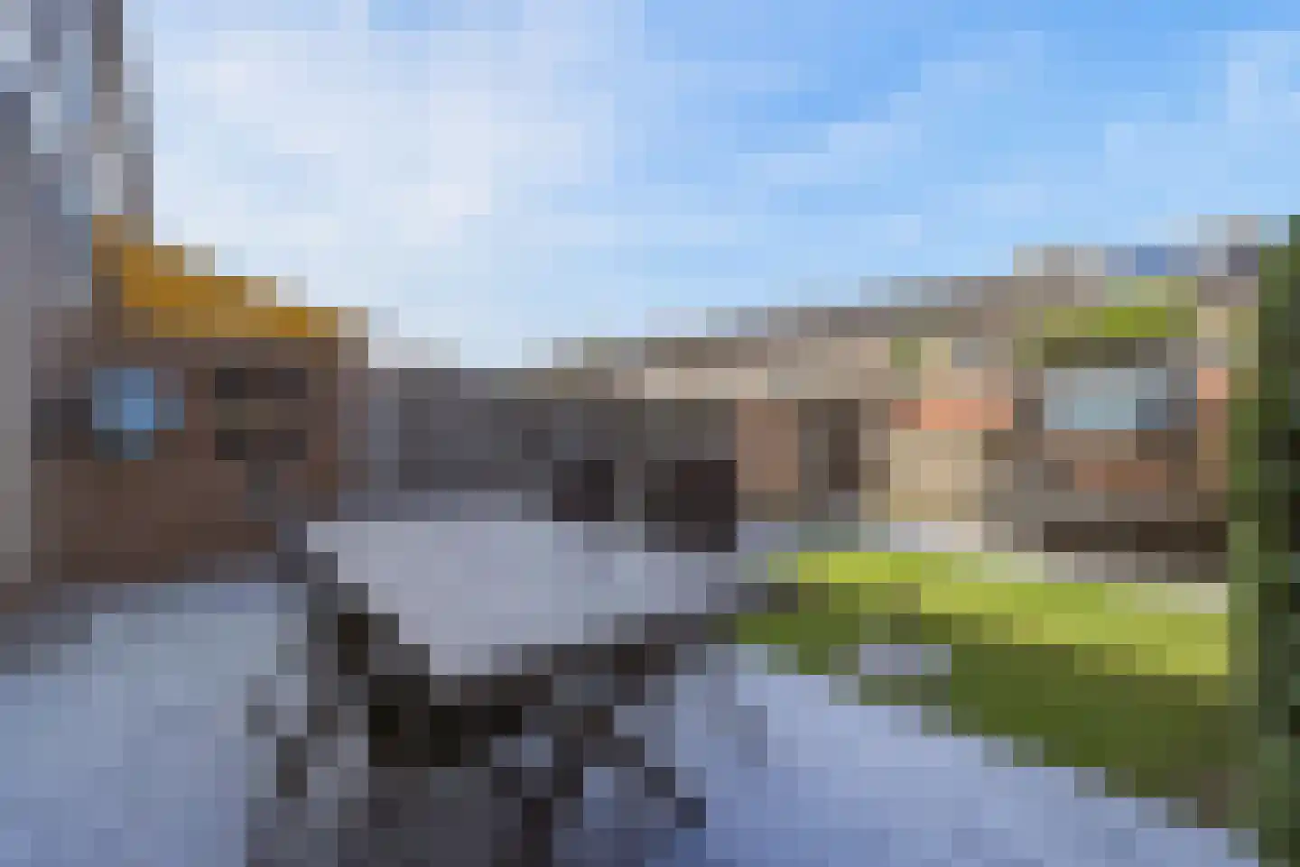 Prinsenhove 62 Middelburg thumbnail 30