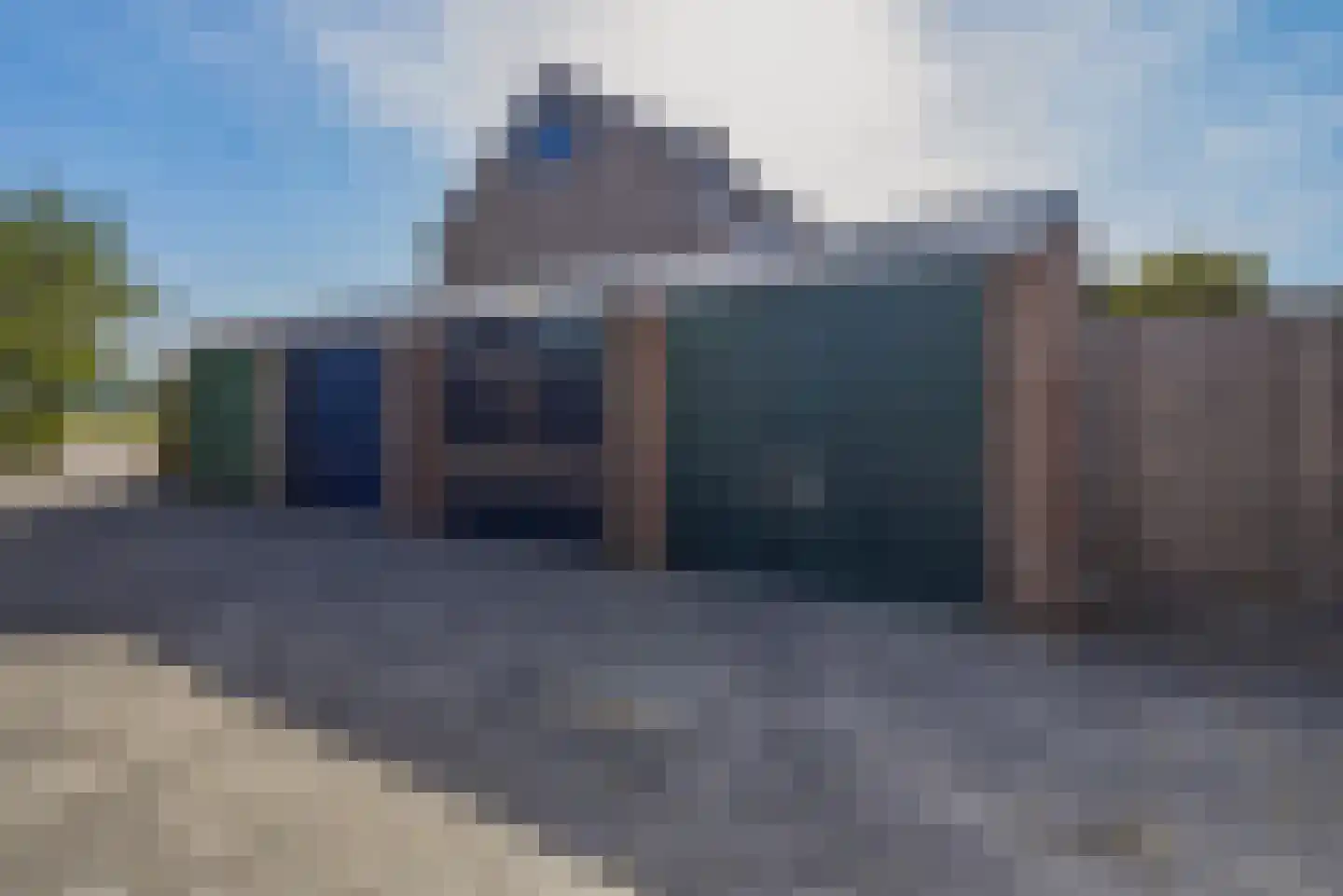 Prinsenhove 62 Middelburg thumbnail 32
