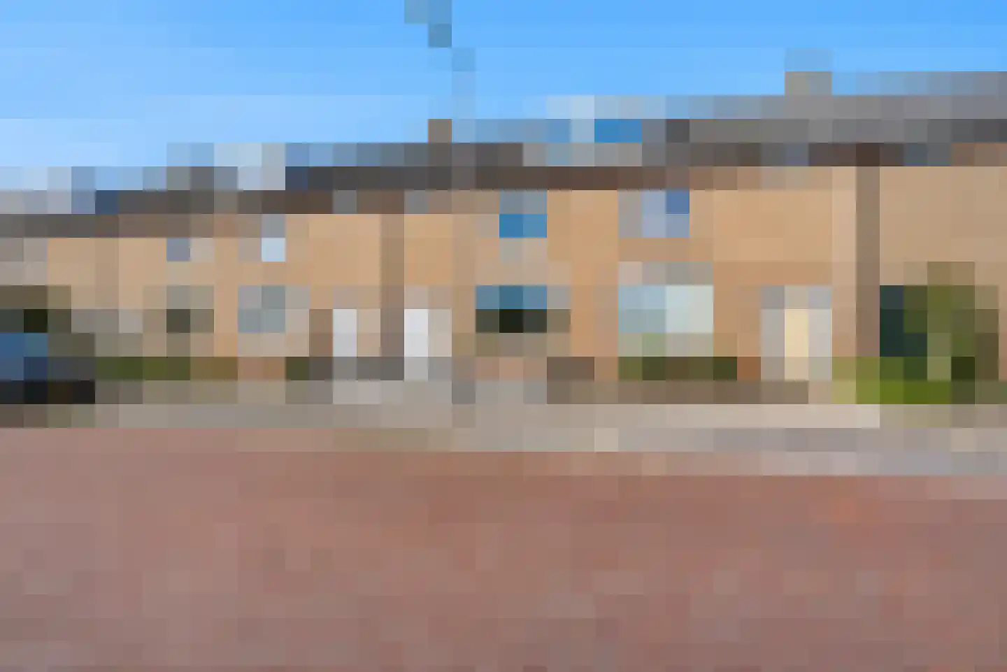 Prinsenhove 62 Middelburg thumbnail 33