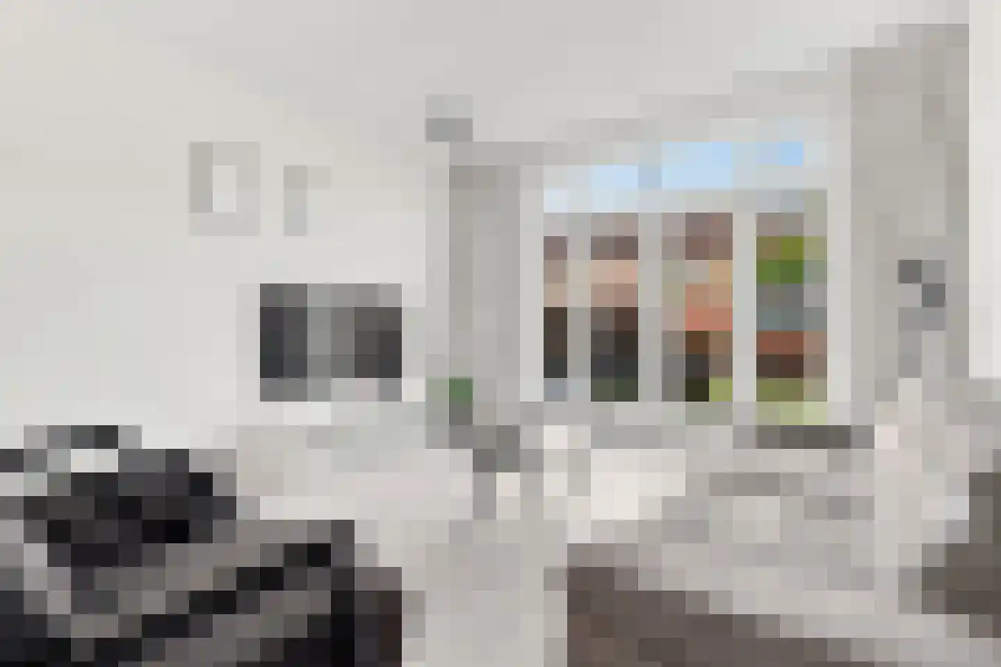 Prinsenhove 62 Middelburg thumbnail 9