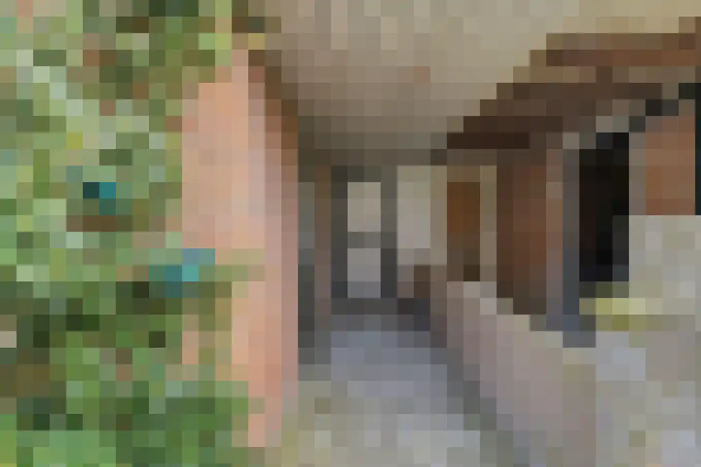 Prinsenhove 80 Middelburg thumbnail 15