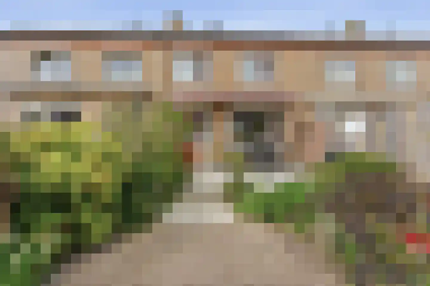 Prinsenhove 80 Middelburg thumbnail 16
