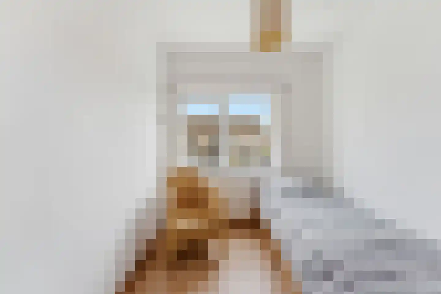 Prinsenhove 80 Middelburg thumbnail 22